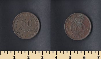  50  1954