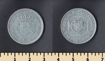  5  1949