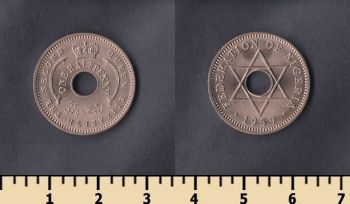  1/2  1959