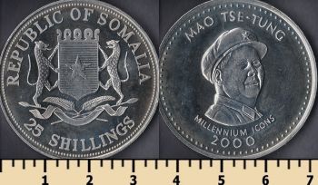  25  2000