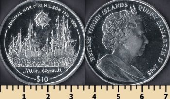    10  2005