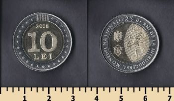  10  2018