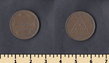  1  1940