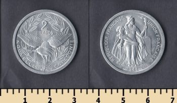   2  1949