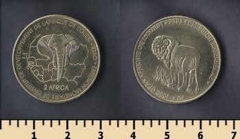  3000  2003
