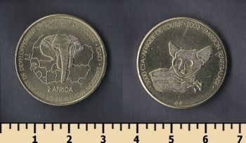  3000  2003