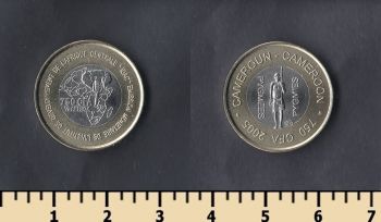  750  2005