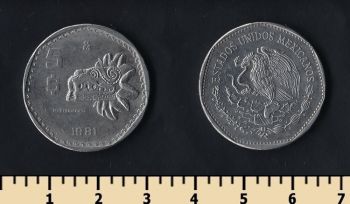  5  1981