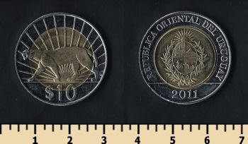  10  2011