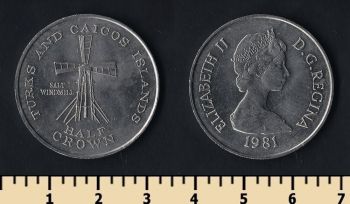    1/2  1981