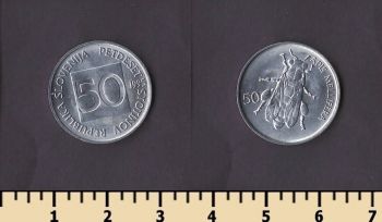 �������� 50 �������� 1995