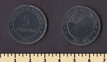 ��������� 5 ������� 2012