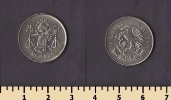 ������� 25 ������� 1950