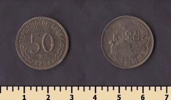 ����� ����� 50 ���� 1961