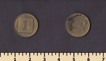 ������� 1 ���� 1985-1991