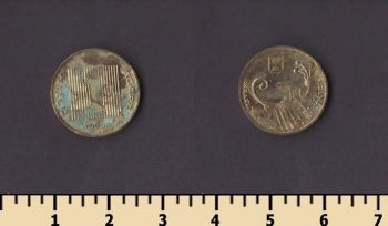 ������� 1 ���� 1985-1991