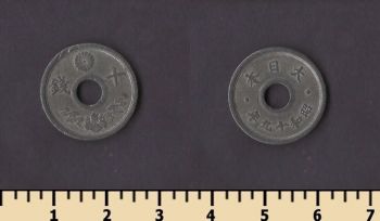 ������ 10 ��� 1944