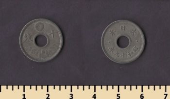 ������ 10 ��� 1944