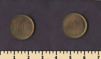 ������ 50 ��� 1947-1948