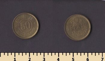 ������ 50 ��� 1947-1948