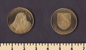 �������� 5 ������ 2003