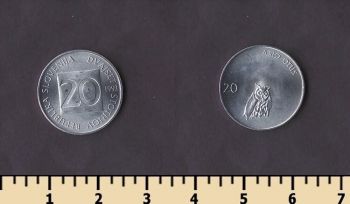 �������� 20 �������� 1993