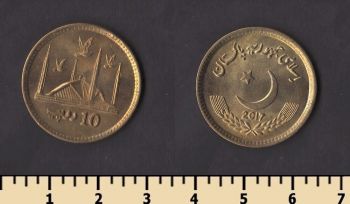 �������� 10 ����� 2017