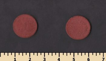 ����� (��������-��) 1 ���� 1945