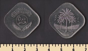 ���� 500 ���� 1982