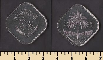 ���� 500 ���� 1982