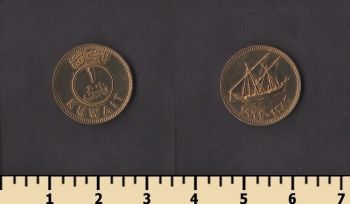 ������ 1 ���� 1962