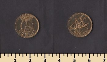 ������ 1 ���� 1962