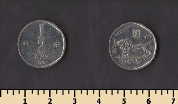 ������� 1/2 ������ 1980