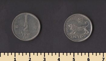 ������� 1/2 ������ 1980