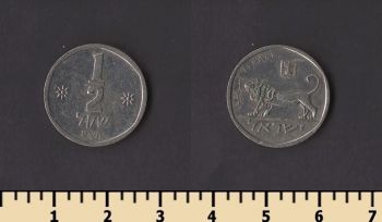 ������� 1/2 ������ 1980