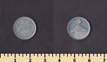 ������ 1 ��� 1941-1943