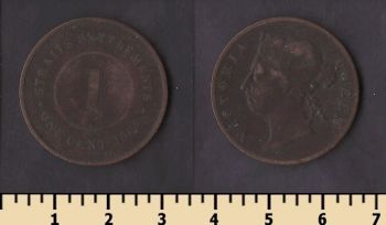 ������ ��������� 1 ���� 1884