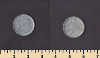 ������ 1 ��� 1941-1943