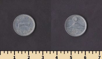 ������ 1 ��� 1941-1943