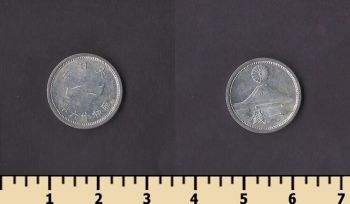 ������ 1 ��� 1941-1943