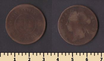 ������ ��������� 1 ���� 1884