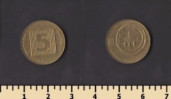 ������� 5 ���� 1985-2007