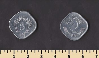 �������� 5 ����� 1989