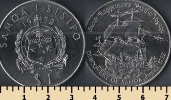  1  1972