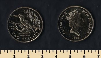   2  1993