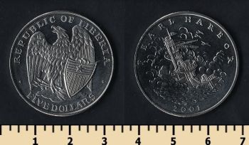  5  2001