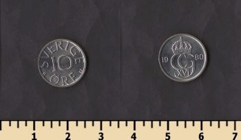 ������ 10 ��� 1980