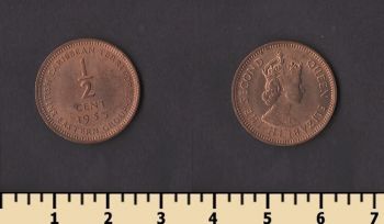 ��������-��������� ����� 1/2 ����� 1955