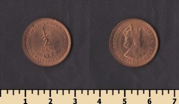 ��������-��������� ����� 1/2 ����� 1955