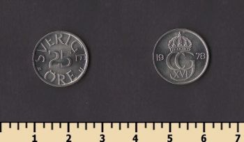 ������ 25 ��� 1978